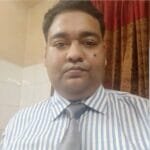 যমুনা টিভিতে সংবাদ প্রচারের পর জাল সনদ প্রদান করায় সিরাজগঞ্জে চিকিৎসক কারাগারে