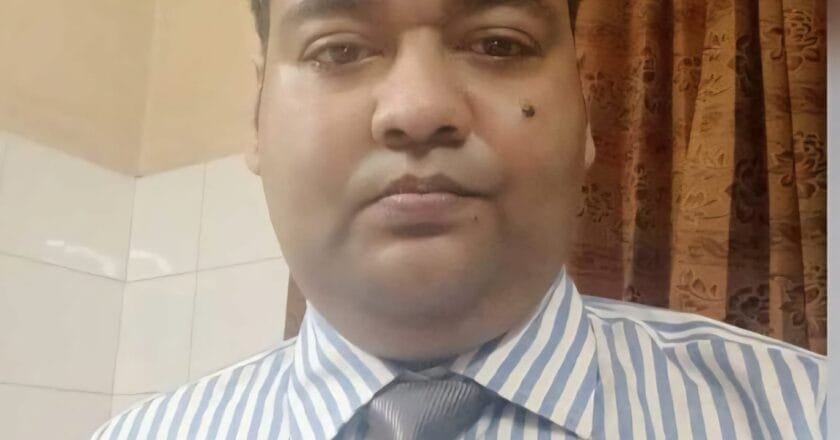 যমুনা টিভিতে সংবাদ প্রচারের পর জাল সনদ প্রদান করায় সিরাজগঞ্জে চিকিৎসক কারাগারে