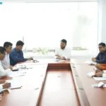 রাজশাহী সিটি কর্পোরেশনে রাজস্ব আদায় বৃদ্ধির নির্দেশনা