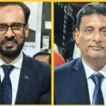 খুলনা জেলা আইনজীবী সমিতিতে নতুন নেতৃত্ব; প্রত্যাশা বাস্তবায়নের চাপ