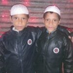 বেলকুচিতে ৩ দিন ধরে মাদ্রাসা ছাত্র যমজ ভাই নিখোঁজ