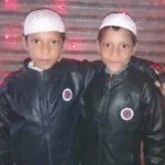 বেলকুচিতে ৩ দিন ধরে মাদ্রাসা ছাত্র যমজ ভাই নিখোঁজ