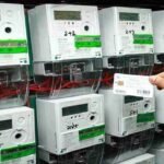 প্রিপেইড মিটারের মাসিক চার্জ বাতিল করছে সরকার