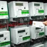 প্রিপেইড মিটারের মাসিক চার্জ বাতিল করছে সরকার