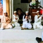 বেলকুচিতে মানবকল্যাণ সংস্থার উদ্যোগে ইফতার ও দোয়া মাহফিল অনুষ্ঠিত