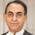 মির্জা আব্বাস অসুস্থ হয়ে হাসপাতালে ভর্তি; দেশবাসীর কাছে দোয়া প্রার্থনা