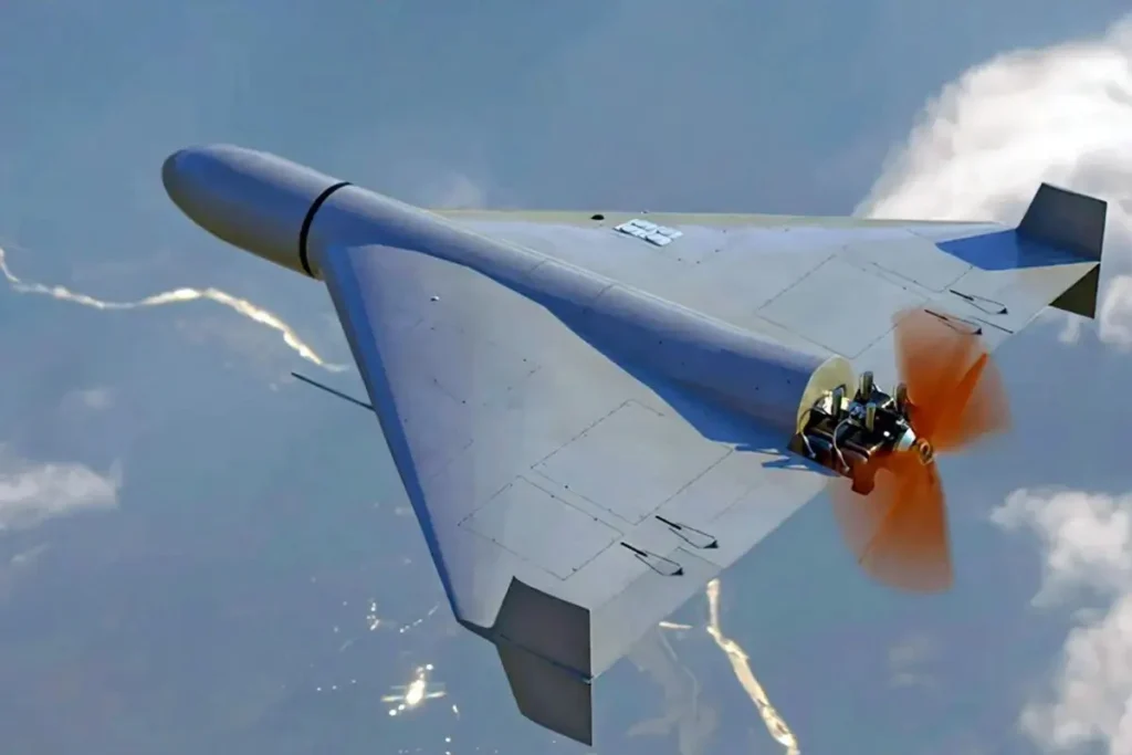 ইরানের পাল্টা হামলায় ১৭ মার্কিন সামরিক স্থাপনা তছনছ, প্রাণ গেল ৭ সেনার