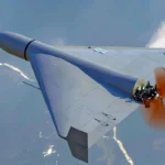 ইরানের পাল্টা হামলায় ১৭ মার্কিন সামরিক স্থাপনা তছনছ, প্রাণ গেল ৭ সেনার