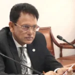 অনলাইন-অফলাইন সমন্বিত শিক্ষা ব্যবস্থা চালুর চিন্তা করছে সরকার: শিক্ষামন্ত্রী