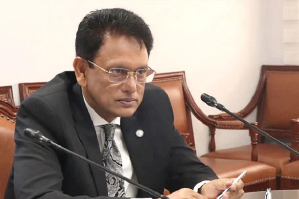 অনলাইন-অফলাইন সমন্বিত শিক্ষা ব্যবস্থা চালুর চিন্তা করছে সরকার: শিক্ষামন্ত্রী