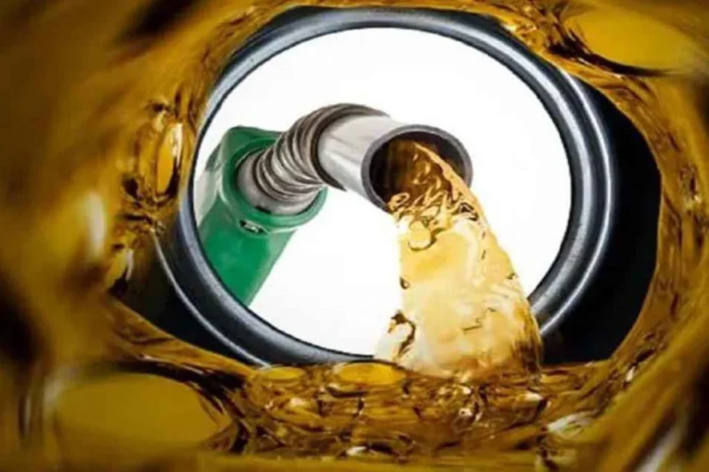 জ্বালানি সংকট মোকাবিলায় ছুটির দিনেও ডিপো খোলা রাখার জরুরি নির্দেশনা