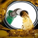 জ্বালানি সংকট মোকাবিলায় ছুটির দিনেও ডিপো খোলা রাখার জরুরি নির্দেশনা