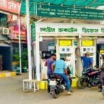 ঈদে মহাসড়কের তেলের পাম্প ২৪ ঘণ্টা খোলা থাকবে; সড়ক পরিবহনমন্ত্রী
