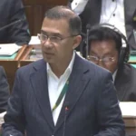 আজ থেকে দেশে কাঙ্ক্ষিত গণতন্ত্রের নতুন পথচলা শুরু: প্রধানমন্ত্রী তারেক রহমান