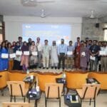 ইউআইইউ’তে প্রশাসনিক দক্ষতা উন্নয়ন কর্মশালা অনুষ্ঠিত