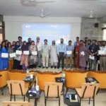 ইউআইইউ’তে প্রশাসনিক দক্ষতা উন্নয়ন কর্মশালা অনুষ্ঠিত