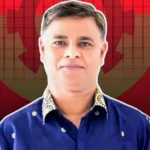 ​ঢাবি সিনেট সদস্য মনোনীত হলেন সিরাজগঞ্জ-৫ আসনের এমপি আলীম