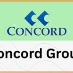 কনকর্ড গ্রুপে জিএম পদে চাকরির সুযোগ