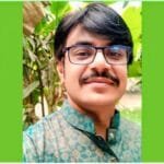 তাড়াইলবাসীকে নববর্ষের শুভেচ্ছা জানিয়েছেন সাংবাদিক আমজাদ শরীফ