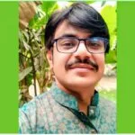 তাড়াইলবাসীকে নববর্ষের শুভেচ্ছা জানিয়েছেন সাংবাদিক আমজাদ শরীফ