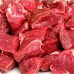 ডাকনীরপাঠ বাজারে গরুর গোশত বিক্রি ঘিরে গুঞ্জন: আলোচনায় সমাধান, অপপ্রচারে ফের উত্তাপের আশঙ্কা