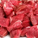 ডাকনীরপাঠ বাজারে গরুর গোশত বিক্রি ঘিরে গুঞ্জন: আলোচনায় সমাধান, অপপ্রচারে ফের উত্তাপের আশঙ্কা