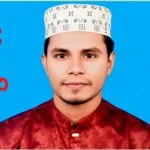 সম্প্রীতির নব সূচনার আহ্বানে বেলকুচি ৭নং ওয়ার্ডবাসীকে আল-আমিন মাস্টারের নববর্ষের শুভেচ্ছা