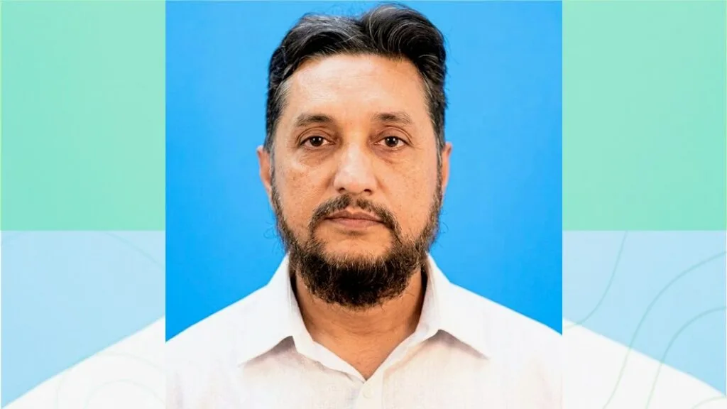 বানারীপাড়া ইউএইচও ডা. লুৎফুল আজিজের বিরুদ্ধে ক্লিনিক ব্যবসার অভিযোগ