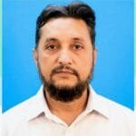 বানারীপাড়া ইউএইচও ডা. লুৎফুল আজিজের বিরুদ্ধে ক্লিনিক ব্যবসার অভিযোগ