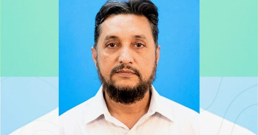 বানারীপাড়া ইউএইচও ডা. লুৎফুল আজিজের বিরুদ্ধে ক্লিনিক ব্যবসার অভিযোগ