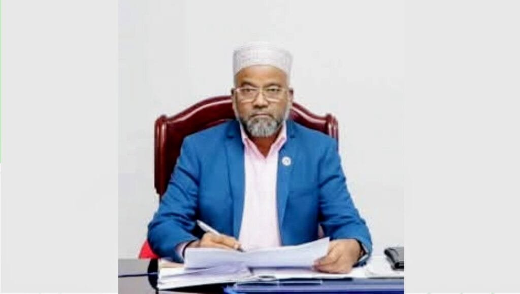 সিউলে আন্তর্জাতিক কনফারেন্স শেষে শিক্ষা ও গবেষণায় দ্বিপাক্ষিক সম্পর্ক জোরদারে তৎপর ইআবি ভিসি