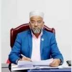 সিউলে আন্তর্জাতিক কনফারেন্স শেষে শিক্ষা ও গবেষণায় দ্বিপাক্ষিক সম্পর্ক জোরদারে তৎপর ইআবি ভিসি