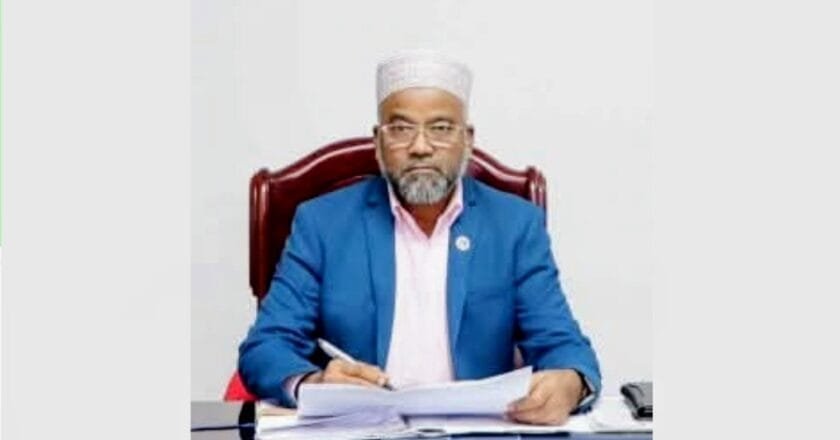 সিউলে আন্তর্জাতিক কনফারেন্স শেষে শিক্ষা ও গবেষণায় দ্বিপাক্ষিক সম্পর্ক জোরদারে তৎপর ইআবি ভিসি