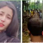 তাড়াইলে মৃত্যুর ৪ মাস পর কবর থেকে মাদরাসা ছাত্রীর লাশ উত্তোলন