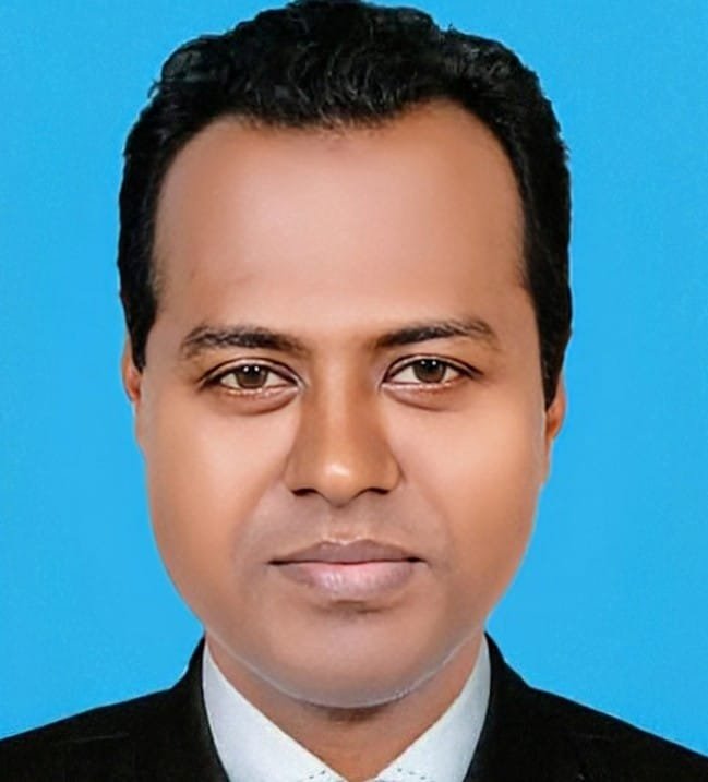 ককককককতত।
|| আসাদুল ইসলাম | নিজস্ব প্রতিনিধি (বেলকুচি, সিরাজগঞ্জ) ||