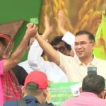 ​‘কৃষক কার্ড’ বিতরণ কর্মসূচির উদ্বোধন করলেন প্রধানমন্ত্রী