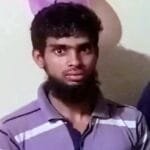 বেলকুচির যমুনায় নৌকাডুবি: নিখোঁজ আলী আলমের সন্ধানে স্বজনের আকুতি