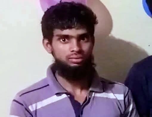 বেলকুচিতে যমুনায় নৌকাডুবি: নিখোঁজ দিনমজুর আলী আলমের সন্ধানে স্বজনের আকুতি