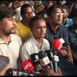 ভাইরাল তাজুল ইসলাম তাজুর সাথে কিছুক্ষণ