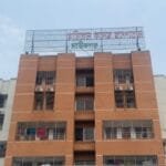 মানিকগঞ্জে ৪৮ ঘণ্টায় হাসপাতালে ভর্তি ১৪ শিশু, মোট হাম আক্রান্ত ৩৯