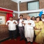 “কর কর্মকর্তারা হবেন জনগণের বন্ধু” — হুইপ বকুল