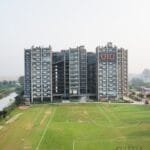 ইউআইইউ সিএসই প্রোগ্রাম বিশ্বখ্যাত ওয়াশিংটন অ্যাকর্ড অ্যাক্রিডিটেড