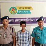 মৌমিতা হত্যা মামলায় ব্যবহৃত প্রাইভেটকার উদ্ধার, গ্রেফতার ১