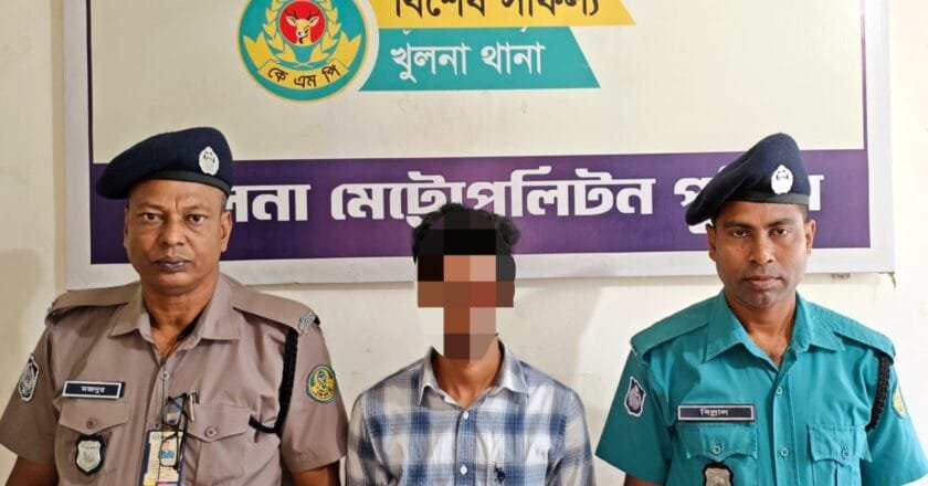 মৌমিতা হত্যা মামলায় ব্যবহৃত প্রাইভেটকার উদ্ধার, গ্রেফতার ১