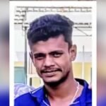 বগুড়ায় প্রতিপক্ষের ছুরিকাঘাতে যুবক রবিন খুন