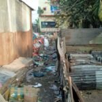 তাড়াইলে ভাংগারি ও পুরাতন বেটারি ব্যবসায়ীদের উপর নির্ভরশীল চোর চক্র