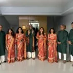 চ্যানেল আই মিউজিক অ্যাওয়ার্ডসে ‘কয়্যার বাংলা’-র মনোমুগ্ধকর পরিবেশনা