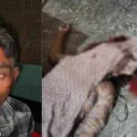 খুলনায় নেশার টাকার জন্য মাকে পিটিয়ে হত্যা, ছেলে আটক
