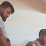 খুলনায় শীর্ষ সন্ত্রাসী ফয়সাল গ্রেফতার