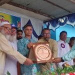 সোহাগপুর পাইলট বালিকা উচ্চ বিদ্যালয়ে এসএসসি পরীক্ষার্থীদের জন্য দোয়া অনুষ্ঠিত